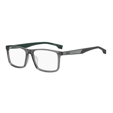 Boss by Hugo Boss BOSS 1768/G KB7