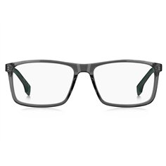 Boss by Hugo Boss BOSS 1768/G KB7 2