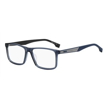 Boss by Hugo Boss BOSS 1768/G PJP