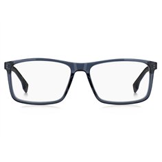 Boss by Hugo Boss BOSS 1768/G PJP 2