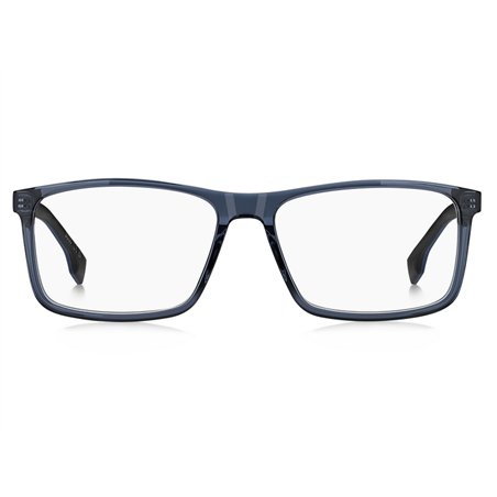 Boss by Hugo Boss BOSS 1768/G PJP Boss by Hugo Boss BOSS 1768/G PJP