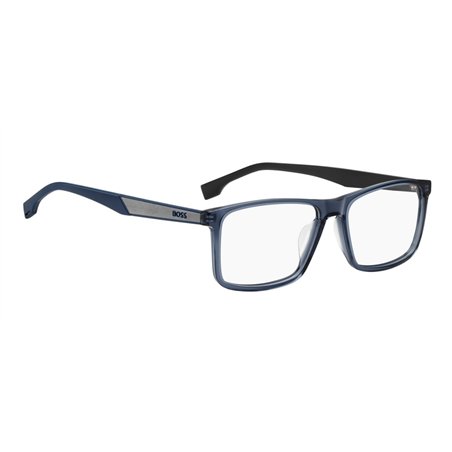 Boss by Hugo Boss BOSS 1768/G PJP Boss by Hugo Boss BOSS 1768/G PJP