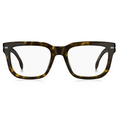 Boss by Hugo Boss BOSS 1746/G 086 2