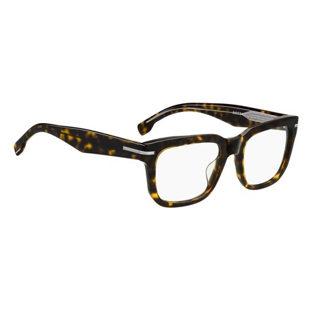 Boss by Hugo Boss BOSS 1746/G 086 Boss by Hugo Boss BOSS 1746/G 086