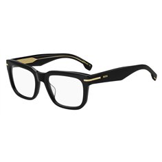 Boss by Hugo Boss BOSS 1746/G 807