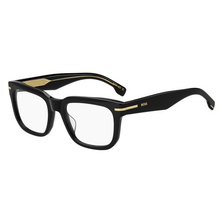 Boss by Hugo Boss BOSS 1746/G 807 Boss by Hugo Boss BOSS 1746/G 807