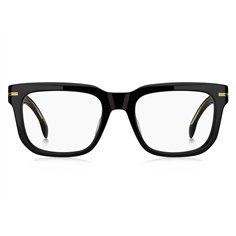 Boss by Hugo Boss BOSS 1746/G 807 2