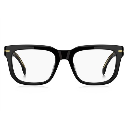 Boss by Hugo Boss BOSS 1746/G 807 Boss by Hugo Boss BOSS 1746/G 807