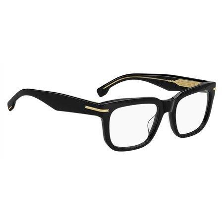 Boss by Hugo Boss BOSS 1746/G 807 Boss by Hugo Boss BOSS 1746/G 807