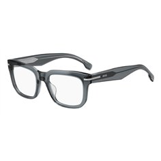Boss by Hugo Boss BOSS 1746/G KB7