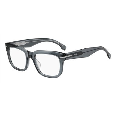 Boss by Hugo Boss BOSS 1746/G KB7