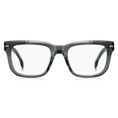 Boss by Hugo Boss BOSS 1746/G KB7 2