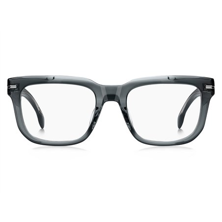 Boss by Hugo Boss BOSS 1746/G KB7