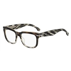 Boss by Hugo Boss BOSS 1746/G TV7