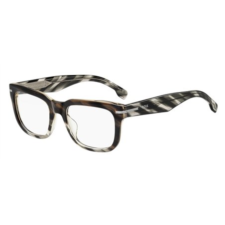 Boss by Hugo Boss BOSS 1746/G TV7 Boss by Hugo Boss BOSS 1746/G TV7