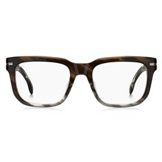 Boss by Hugo Boss BOSS 1746/G TV7 2