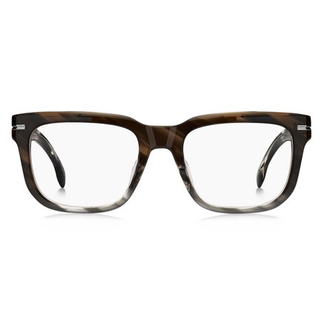 Boss by Hugo Boss BOSS 1746/G TV7 Boss by Hugo Boss BOSS 1746/G TV7