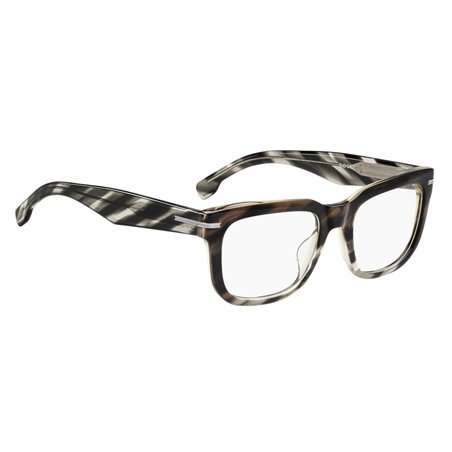 Boss by Hugo Boss BOSS 1746/G TV7 Boss by Hugo Boss BOSS 1746/G TV7