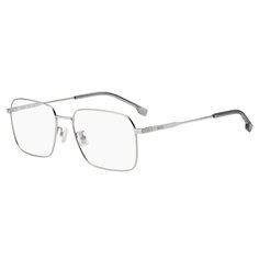 Boss by Hugo Boss BOSS 1772/G 010