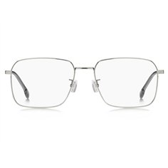 Boss by Hugo Boss BOSS 1772/G 010 2