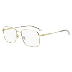 Boss by Hugo Boss BOSS 1772/G J5G