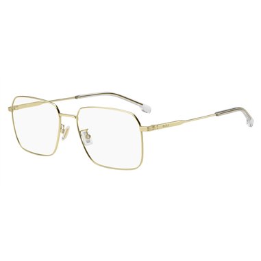 Boss by Hugo Boss BOSS 1772/G J5G