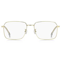 Boss by Hugo Boss BOSS 1772/G J5G 2