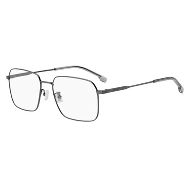 Boss by Hugo Boss BOSS 1772/G V81