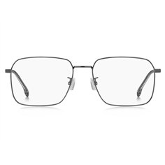 Boss by Hugo Boss BOSS 1772/G V81 2