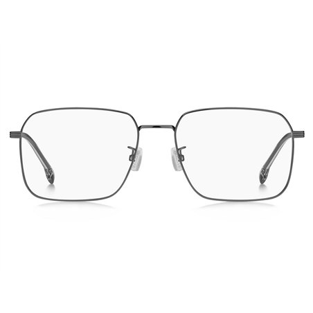 Boss by Hugo Boss BOSS 1772/G V81 Boss by Hugo Boss BOSS 1772/G V81