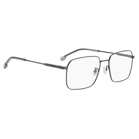 Boss by Hugo Boss BOSS 1772/G V81 Boss by Hugo Boss BOSS 1772/G V81