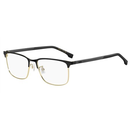 Boss by Hugo Boss BOSS 1802/F I46 Boss by Hugo Boss BOSS 1802/F I46