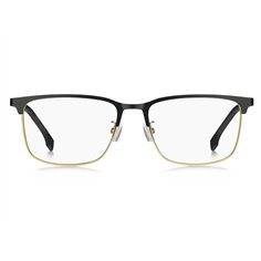 Boss by Hugo Boss BOSS 1802/F I46 2