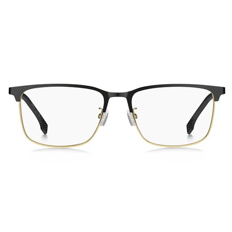Boss by Hugo Boss BOSS 1802/F I46 Boss by Hugo Boss BOSS 1802/F I46