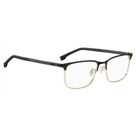 Boss by Hugo Boss BOSS 1802/F I46 Boss by Hugo Boss BOSS 1802/F I46