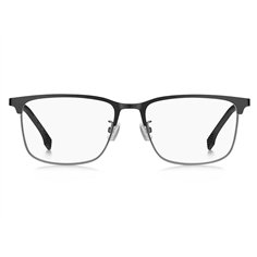 Boss by Hugo Boss BOSS 1802/F RZZ 2