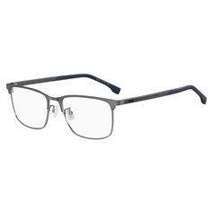 Boss by Hugo Boss BOSS 1802/F V6D