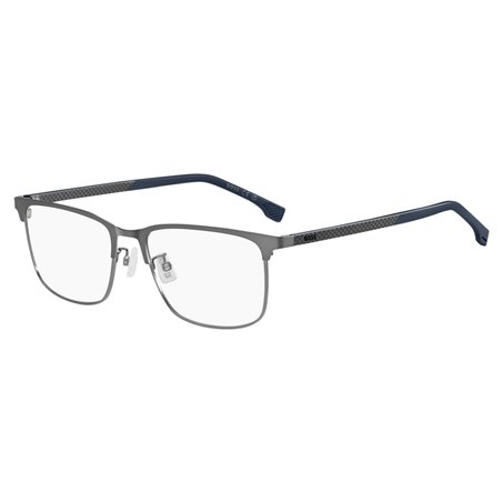 Boss by Hugo Boss BOSS 1802/F V6D Boss by Hugo Boss BOSS 1802/F V6D