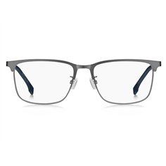 Boss by Hugo Boss BOSS 1802/F V6D 2
