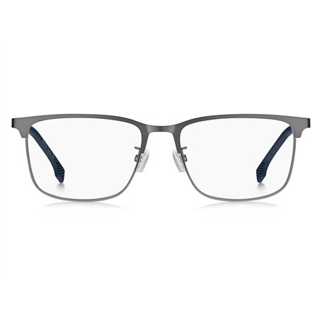 Boss by Hugo Boss BOSS 1802/F V6D Boss by Hugo Boss BOSS 1802/F V6D