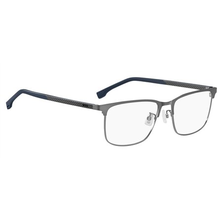 Boss by Hugo Boss BOSS 1802/F V6D Boss by Hugo Boss BOSS 1802/F V6D