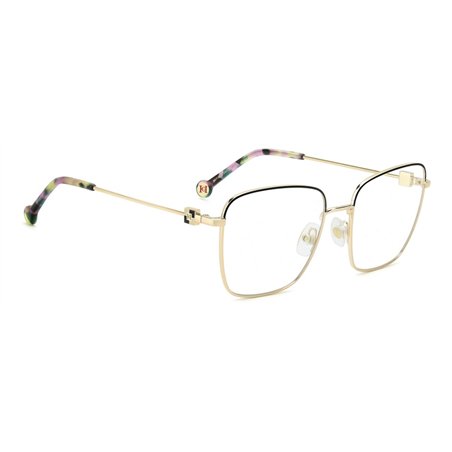 Carolina Herrera HER 0301 2M2