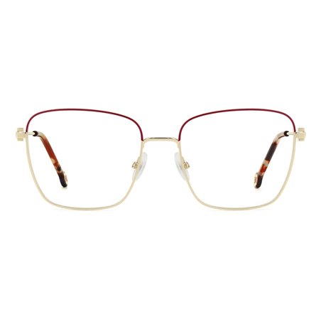 Carolina Herrera HER 0301 AU2