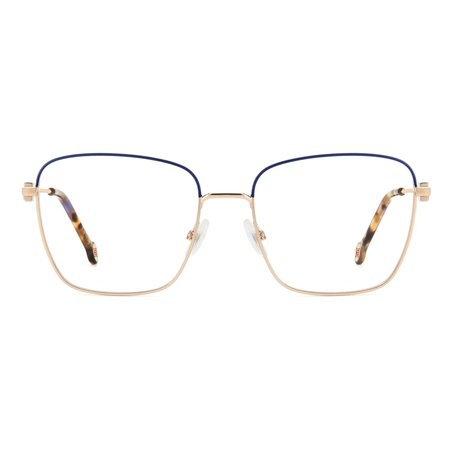 Carolina Herrera HER 0301 KY2