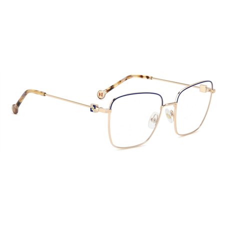 Carolina Herrera HER 0301 KY2