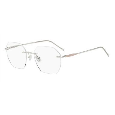 Boss by Hugo Boss BOSS 1790 3YZ