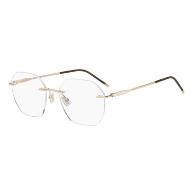 Boss by Hugo Boss BOSS 1790 VVP