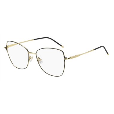 Boss by Hugo Boss BOSS 1789 2M2