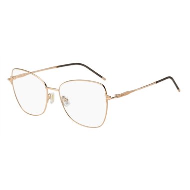 Boss by Hugo Boss BOSS 1789 DDB