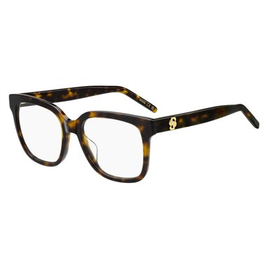 Boss by Hugo Boss BOSS 1792/G 086
